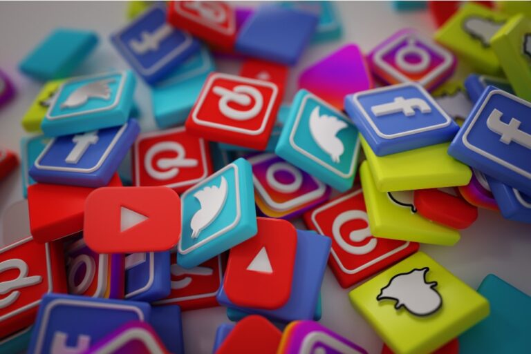 The Future of AI in Digital Marketing