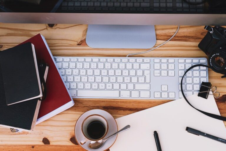 Top Benefits of Cloud Computing for Businesses