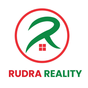 rudra-reality